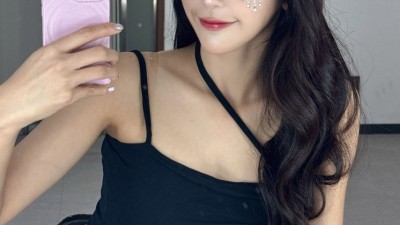 김연정