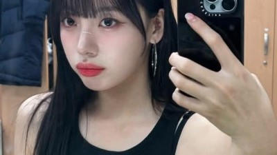 하지원