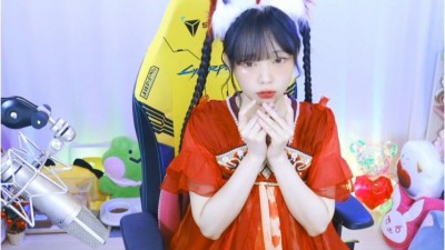 서새봄 인스타