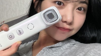 김유나 인스타