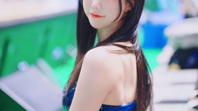 류현주