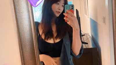 미모 인스타
