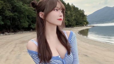 코코 인스타