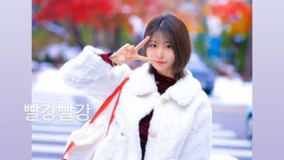 천소윤