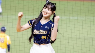 변하율