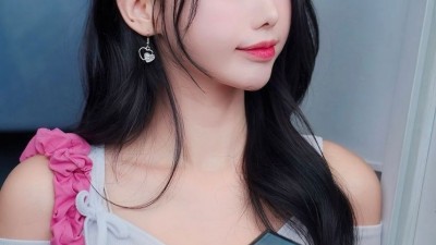 이아영