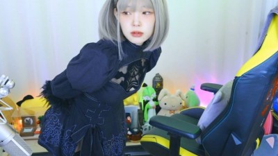 서새봄 인스타