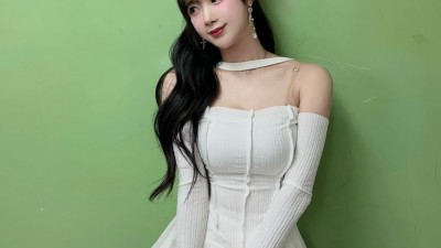 김한나