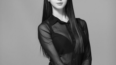 정지윤
