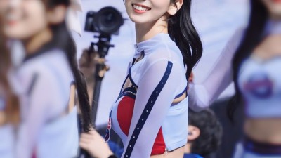 목나경