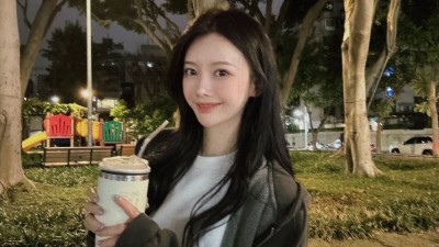 이아영