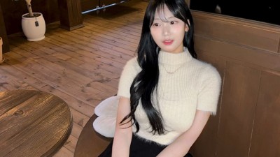 감서윤
