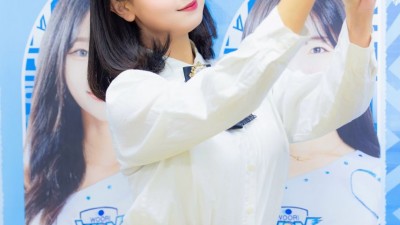 임은비
