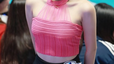 안지현