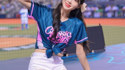 김나연/ 이아영/ 이정윤 박민서 남민정