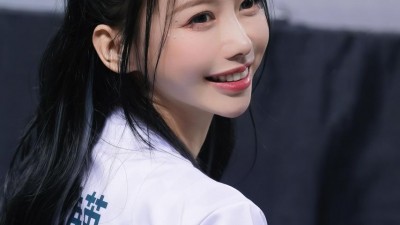 이아영