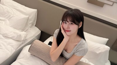 김도아