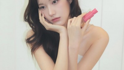 남희라