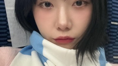 김유나