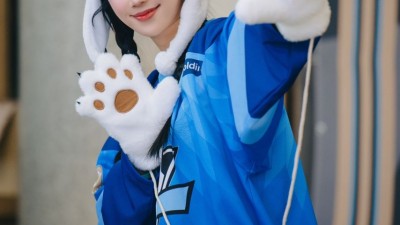 이미래 류혜민 HL
