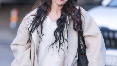 김나연
