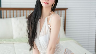 민한나