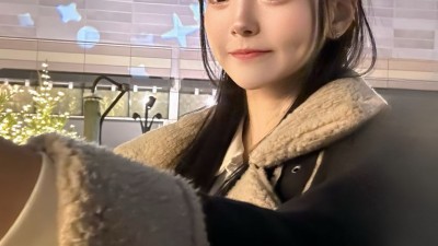 박하정