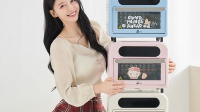 이아영