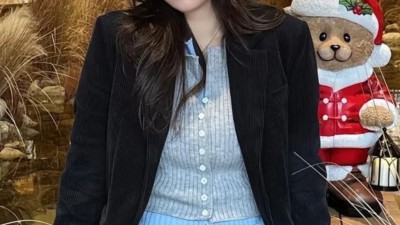 이니Ieenee._