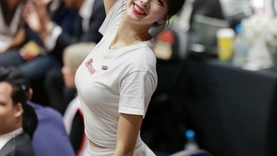 안지현
