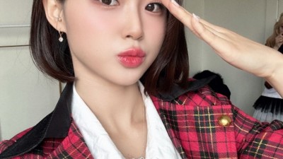 장은비