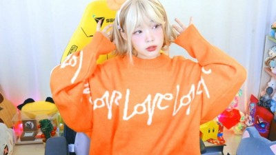 서새봄