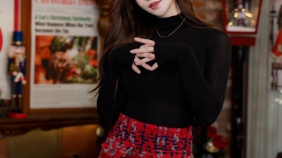 이지현
