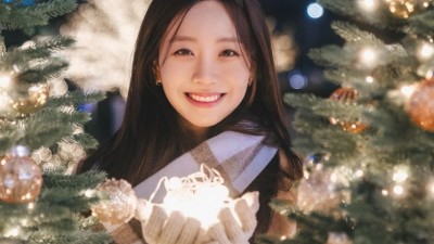 조예슬