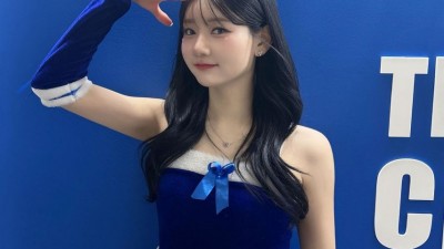 정유미