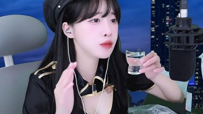 박삐삐 인스타