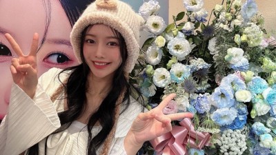이아영