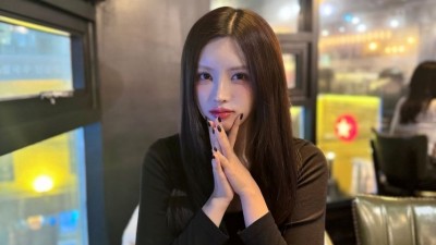 김정원 인스타