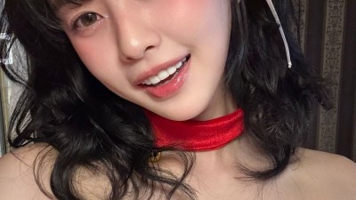 고말숙