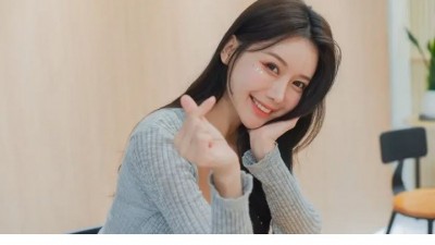 이아영