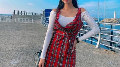 혜림