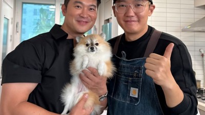 육식맨 인스타