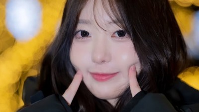 권희원
