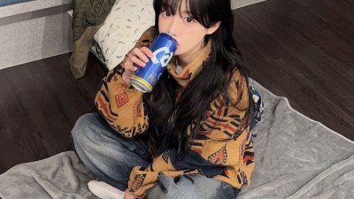 박삐삐 인스타