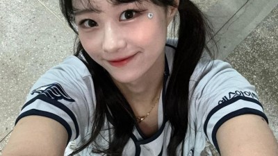 이호은