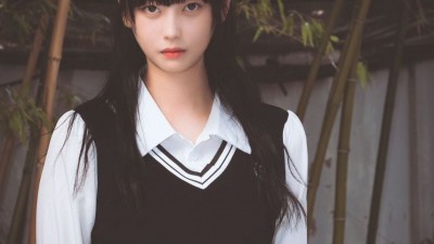 &lt;img src=/img/hit_icon.png class=hit_icon alt=HIT인기&gt;          		  고말숙 인스타 그 시절 우리에게 쪽을 주던 소녀