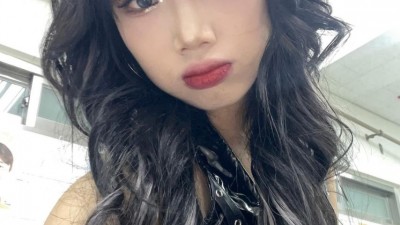 지아영