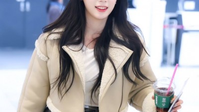 하지원