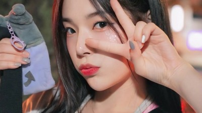 조연주