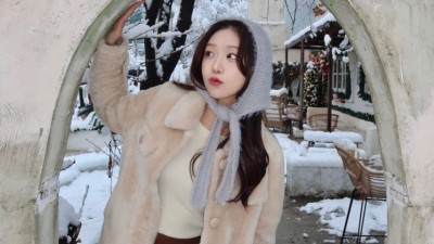 이주희 인스타